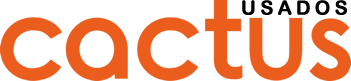 Logo usados cactus